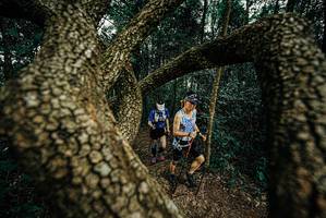 BIB: 
                            <button type="button" onclick="openModal(25669007)" class="btn btn-primary btn-sm float-right btn-popup" data-toggle="modal" data-target=".modal-high-quality">
                        <i class="fas fa-shopping-cart"></i> Add to Cart
                    </button>
                                            <button type="button" onclick="isThisMe(25669007, true)" class="btn btn-success btn-sm float-right btn-popup btn-isme hidden" data-toggle="tooltip" data-placement="bottom" title="นี่คือรูปของคุณใช่ไหม คลิกที่นี่เพื่อเอาเข้าอัลบั้ม">
                        <i class="fas fa-plus"></i> Add to album
                    </button>
                    <button type="button" onclick="isThisMe(25669007, false)" class="btn btn-warning btn-sm float-right btn-popup btn-isnotme hidden">
                        <i class="fas fa-ban"></i> Remove from album
                    </button>